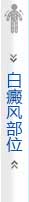 粿λ