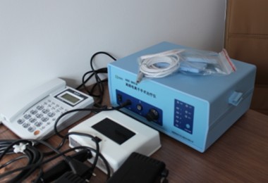 ����������-WOOD��