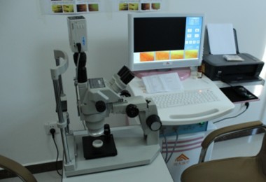 ����һ�廯��ɫ΢ѭ�������